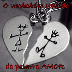 Separação 