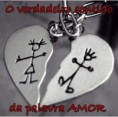 Separação 