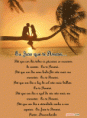 /album/fotos-de-amor/a0015-gif1/