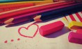 /album/fotos-de-amor/a424742468ffa0c041c4984ef0f9cf00c3d4db9fa-jpeg1/