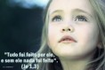 /album/fotos-de-amor/a5416630748-fa53581713-jpg/