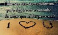 /album/fotos-de-amor/a5778732055-4d98dd3496-jpg1/