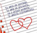 /album/fotos-de-amor/amor-eterno-jpg1/