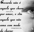 /album/fotos-de-amor/covarde1-jpg1/