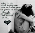 /album/fotos-de-amor/mulheres-serao-sempre-mulheres-homens-serao-sempre-homens-jpg/