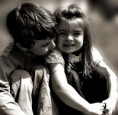 /album/fotos-de-amor/a2801941614-cea4568ece-jpg/
