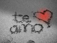 /album/fotos-de-amor/a3034736247-43633c1415-jpg/