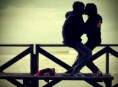 /album/fotos-de-amor/a3144777096-716a8a2e92-jpg/