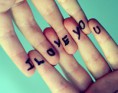 /album/fotos-de-amor/a4201081852-ce6bfc7111-jpg/