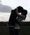 /album/fotos-de-amor/a4236424925-dbc11d9051-jpg/