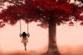 /album/fotos-de-amor/a4348832649-6fbe9c75f2-jpg/