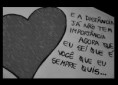 /album/fotos-de-amor/a4373591007-a3e3eef2a0-jpg/