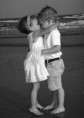 /album/fotos-de-amor/a4403897639-68acb8796c-jpg/