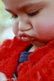 /album/fotos-de-amor/a4545138641-787c5b4145-jpg/