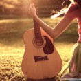 /album/fotos-de-amor/a4593428381-17452febcb-jpg/
